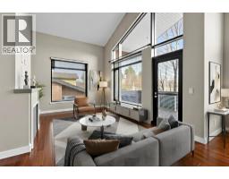 600 Sarsons Road Unit# 203, Kelowna, BC V1W5H5 Photo 15