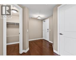 600 Sarsons Road Unit# 203, Kelowna, BC V1W5H5 Photo 13