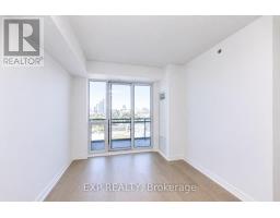 1306 - 225 Sackville Street, Toronto, ON M5A3H1 Photo 16