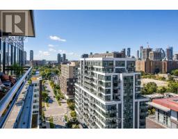 1306 - 225 Sackville Street, Toronto, ON M5A3H1 Photo 24