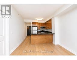 1306 - 225 Sackville Street, Toronto, ON M5A3H1 Photo 13