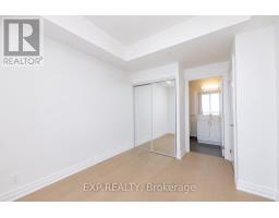 1306 - 225 Sackville Street, Toronto, ON M5A3H1 Photo 19