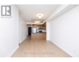 1306 - 225 Sackville Street, Toronto, ON M5A3H1 Photo 12