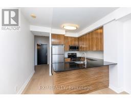 1306 - 225 Sackville Street, Toronto, ON M5A3H1 Photo 10