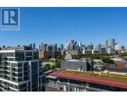 1306 - 225 Sackville Street, Toronto, ON M5A3H1 Photo 23