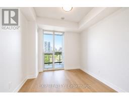 1306 - 225 Sackville Street, Toronto, ON M5A3H1 Photo 18