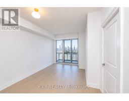 1306 - 225 Sackville Street, Toronto, ON M5A3H1 Photo 14