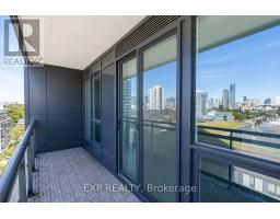 1306 - 225 Sackville Street, Toronto, ON M5A3H1 Photo 21