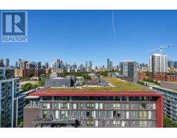 1306 - 225 Sackville Street, Toronto, ON M5A3H1 Photo 22