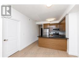 1306 - 225 Sackville Street, Toronto, ON M5A3H1 Photo 11