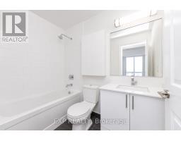 1306 - 225 Sackville Street, Toronto, ON M5A3H1 Photo 20