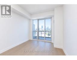 1306 - 225 Sackville Street, Toronto, ON M5A3H1 Photo 15