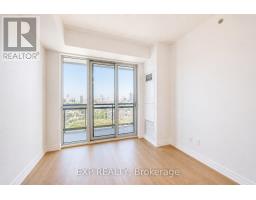 1306 - 225 Sackville Street, Toronto, ON M5A3H1 Photo 17
