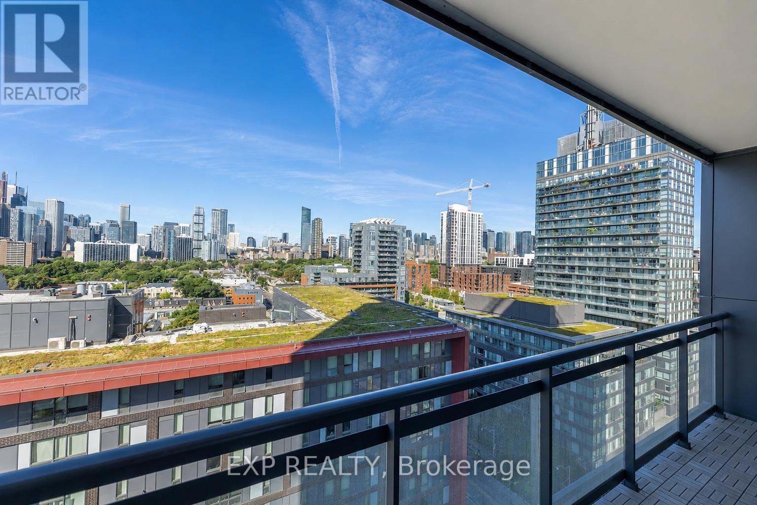 #1306 225 SACKVILLE STREET - Image 25