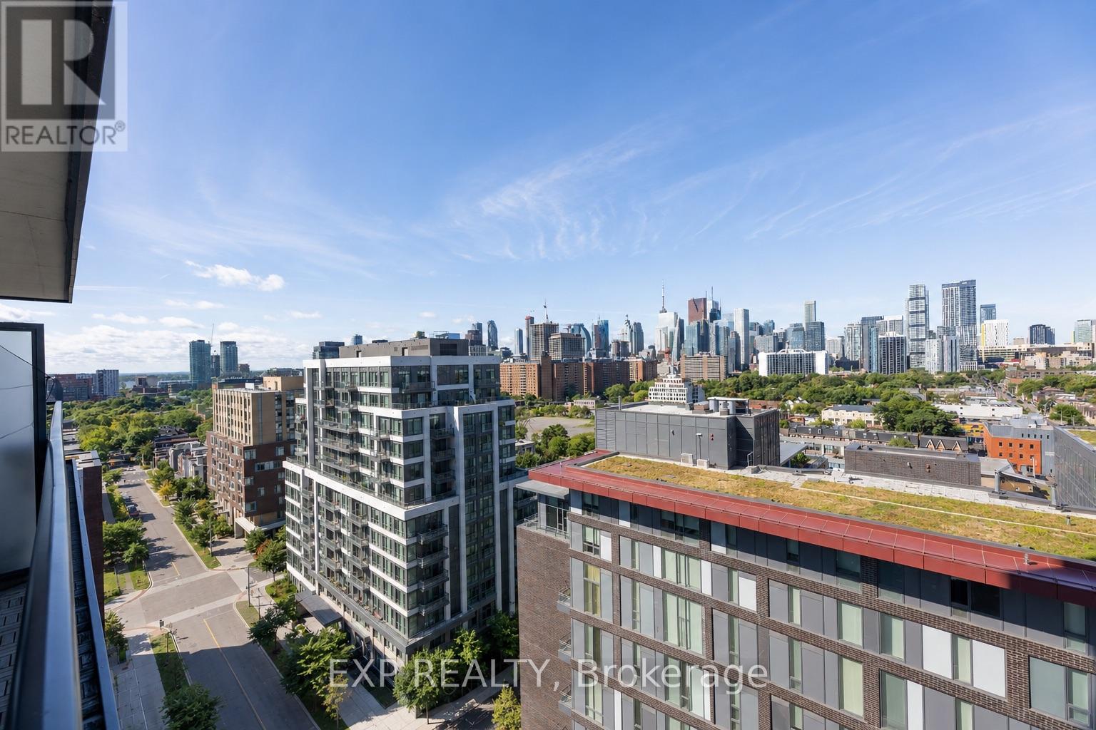 #1306 225 SACKVILLE STREET - 26