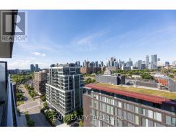 1306 - 225 Sackville Street, Toronto, ON M5A3H1 Photo 26