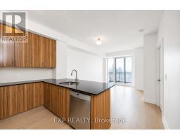 1306 - 225 Sackville Street, Toronto, ON M5A3H1 Photo 6