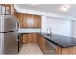 1306 - 225 Sackville Street, Toronto, ON M5A3H1 Photo 7
