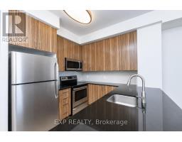 1306 - 225 Sackville Street, Toronto, ON M5A3H1 Photo 8