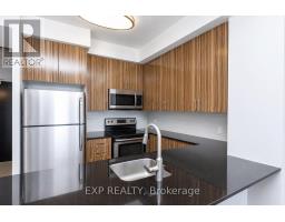 1306 - 225 Sackville Street, Toronto, ON M5A3H1 Photo 9