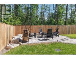 3332 Quetton Street, Severn, ON L0K2B0 Photo 9