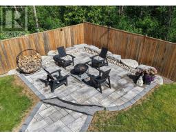 3332 Quetton Street, Severn, ON L0K2B0 Photo 8