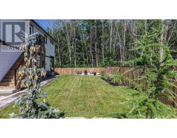 3332 Quetton Street, Severn, ON L0K2B0 Photo 7