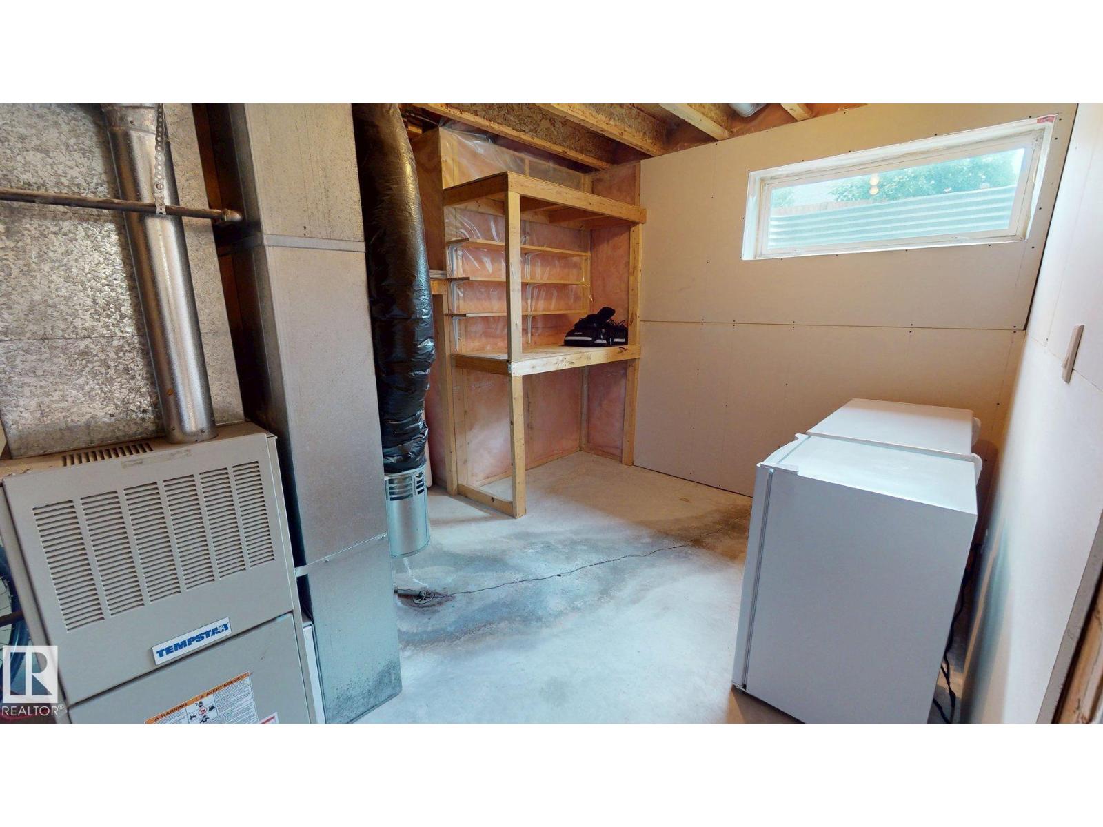 55 Catalina DR - Image 26