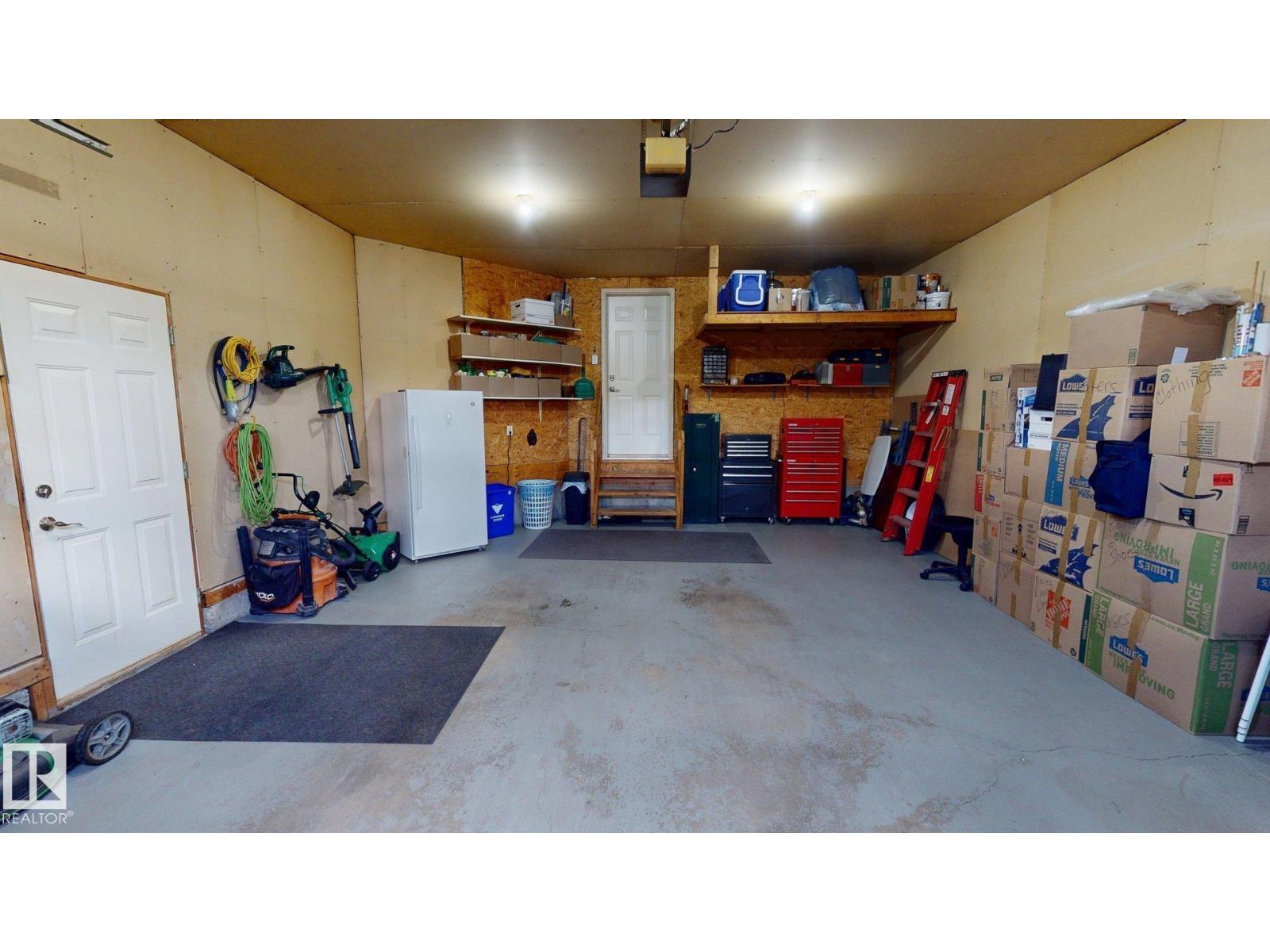 55 Catalina DR - Image 28