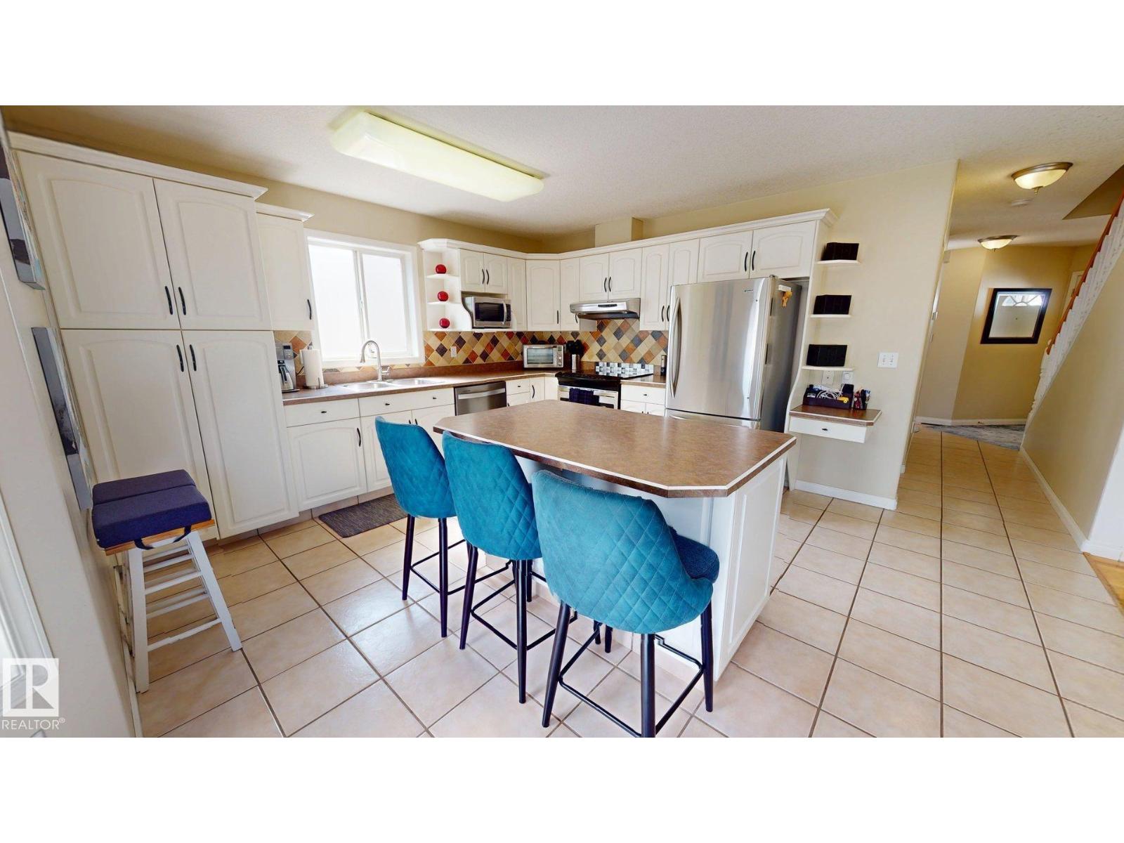 55 Catalina DR - Image 8