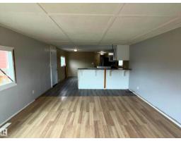 #64 4405 50 Av, Cold Lake, AB T9M1Z3 Photo 10