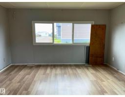 #64 4405 50 Av, Cold Lake, AB T9M1Z3 Photo 11