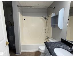 #64 4405 50 Av, Cold Lake, AB T9M1Z3 Photo 12