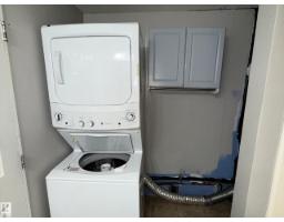 #64 4405 50 Av, Cold Lake, AB T9M1Z3 Photo 13