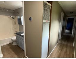 #64 4405 50 Av, Cold Lake, AB T9M1Z3 Photo 14