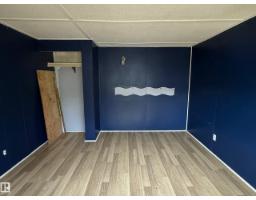 #64 4405 50 Av, Cold Lake, AB T9M1Z3 Photo 15