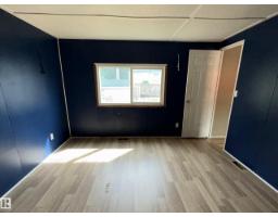 #64 4405 50 Av, Cold Lake, AB T9M1Z3 Photo 16