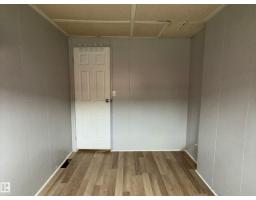 #64 4405 50 Av, Cold Lake, AB T9M1Z3 Photo 17