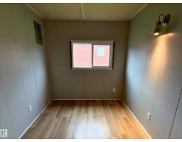 #64 4405 50 Av, Cold Lake, AB T9M1Z3 Photo 18