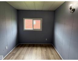 #64 4405 50 Av, Cold Lake, AB T9M1Z3 Photo 19