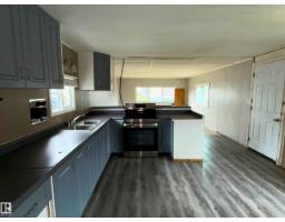 #64 4405 50 Av, Cold Lake, AB T9M1Z3 Photo 7