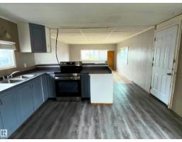 #64 4405 50 Av, Cold Lake, AB T9M1Z3 Photo 8
