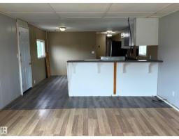 #64 4405 50 Av, Cold Lake, AB T9M1Z3 Photo 9