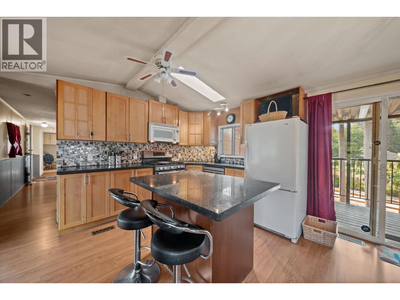 Property for sale at 34 12868 229TH STREET
