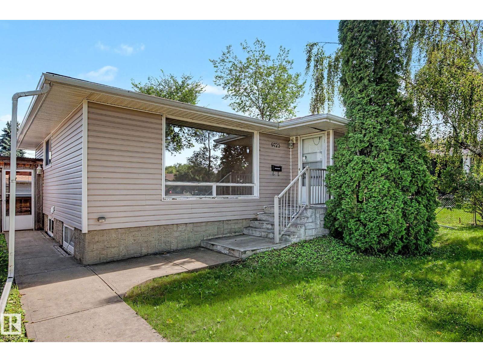 9723 76 ST NW - Image 5