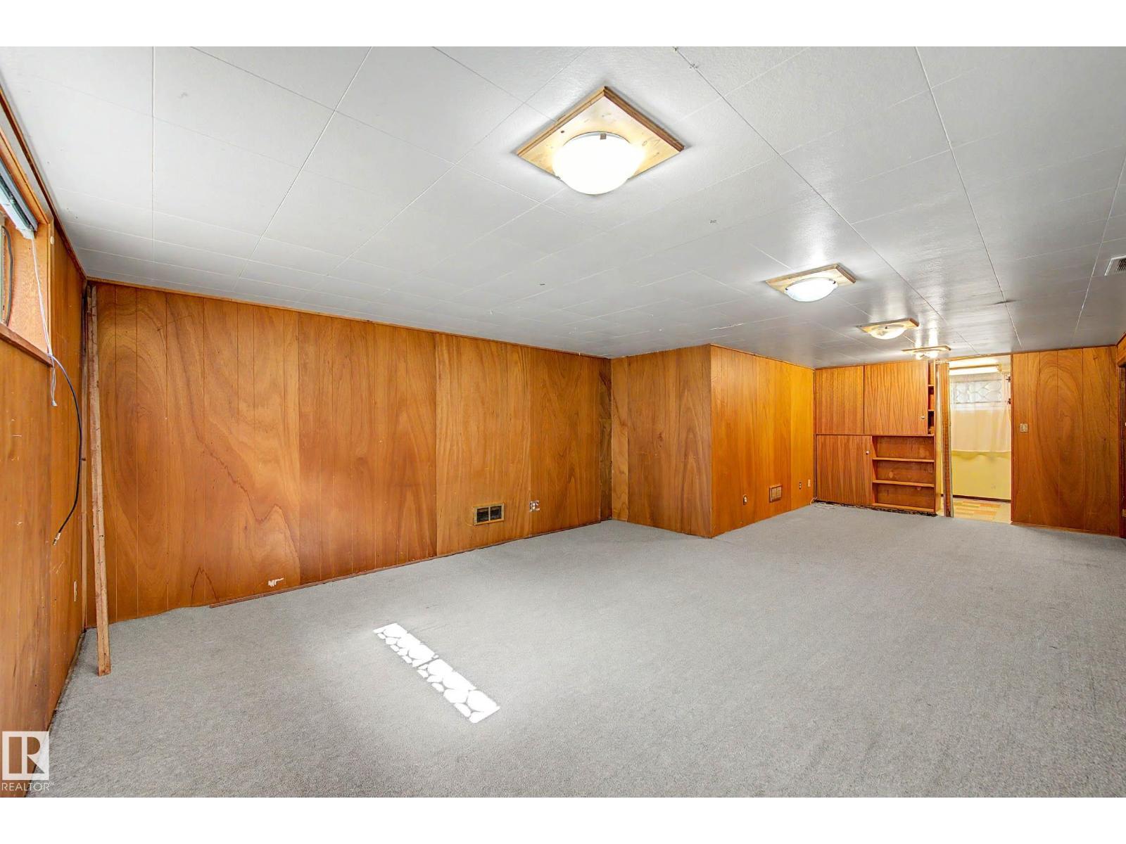 9723 76 ST NW - Image 31
