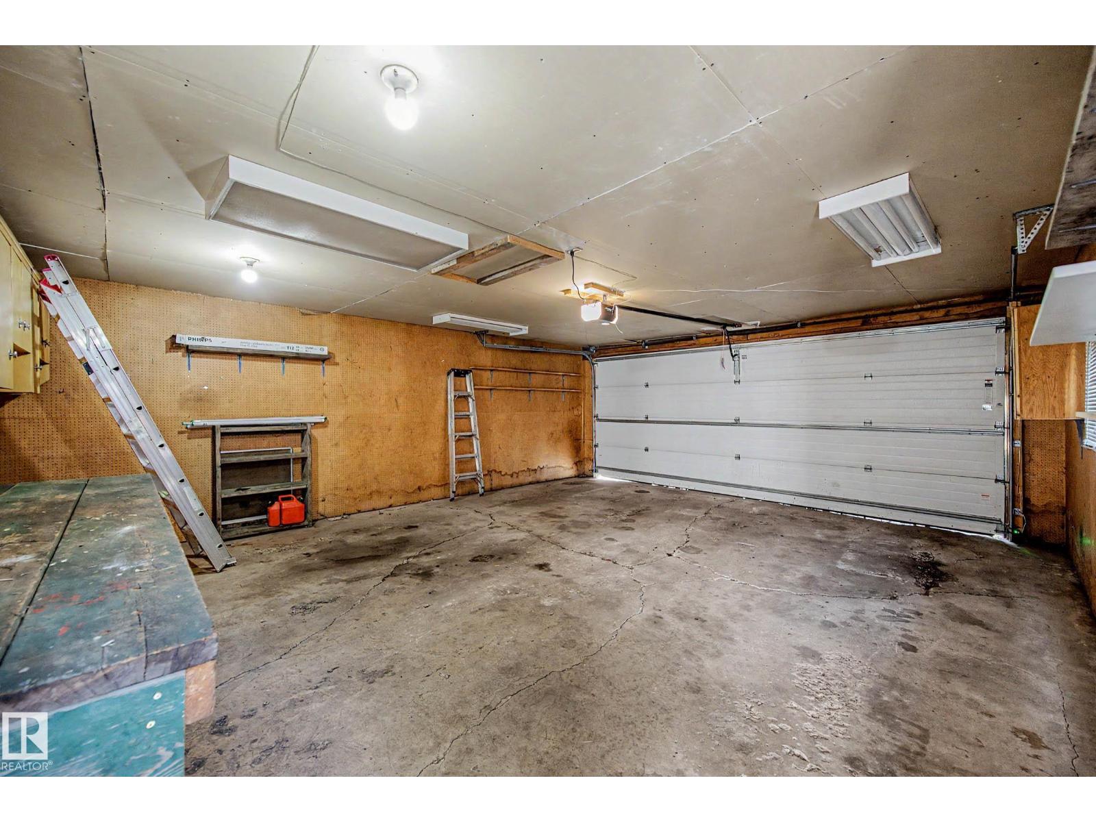 9723 76 ST NW - Image 51