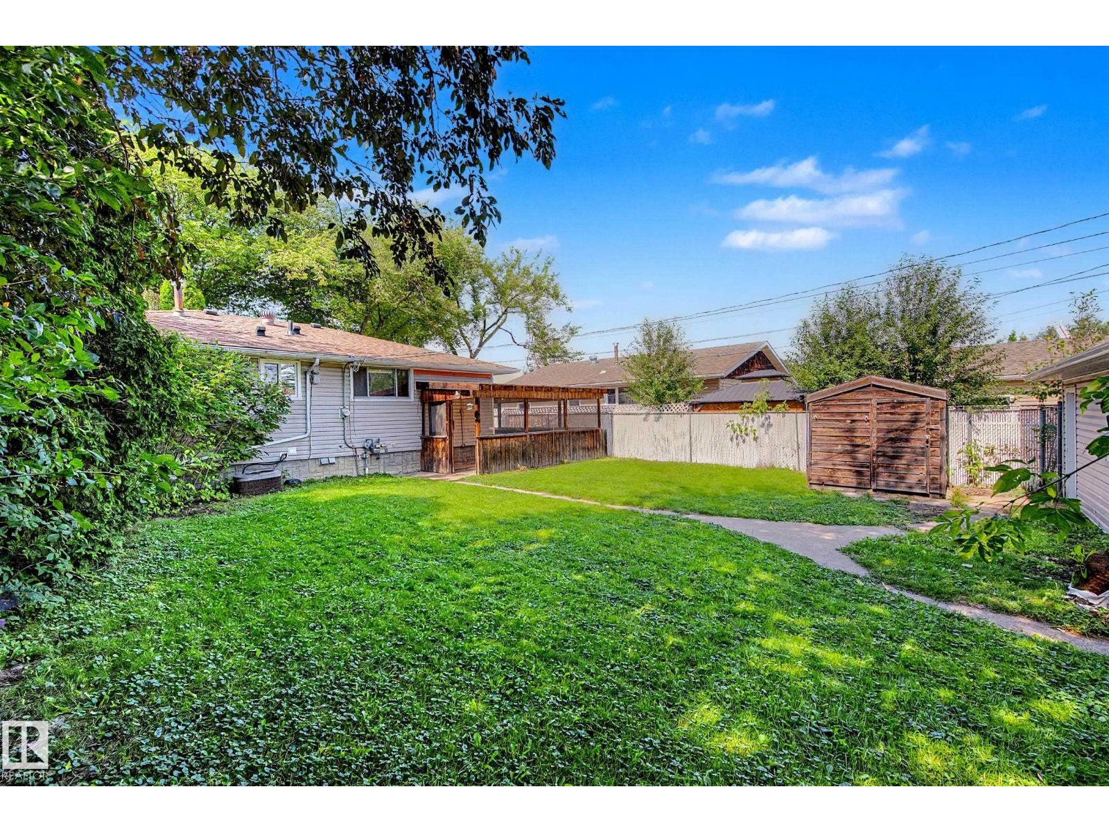 9723 76 ST NW - Image 45