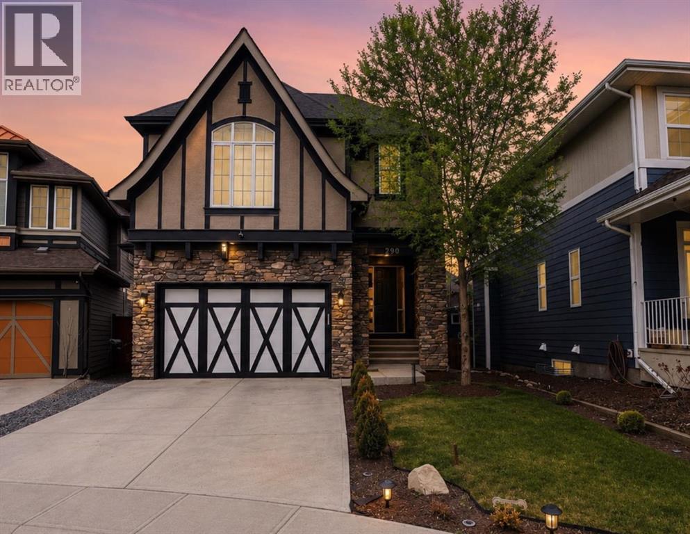 Property for sale at 290 Mahogany Place SE