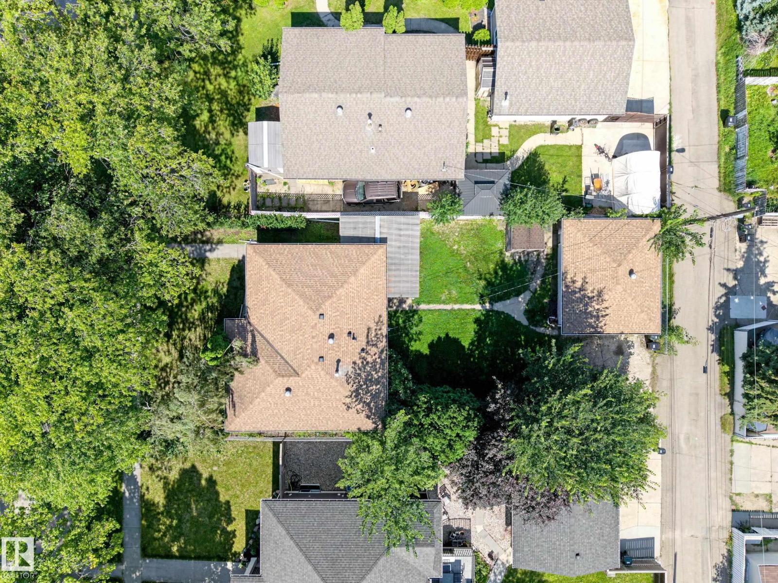 9723 76 ST NW - Image 53